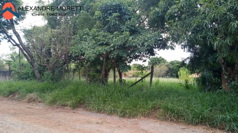 Chácara à Venda,  em Bairro Alvorada - Araçoiaba Da Serra