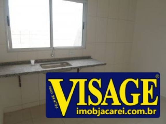Imagem Casa de Condomínio com 2 Quartos à Venda, 77 m² em Jd. Colonia - Jacareí Imagem Casa de Condomínio com 2 Quartos à Venda, 77 m² em Jd. Colonia - Jacareí