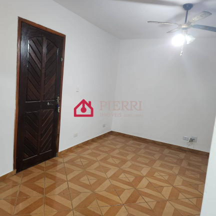 Imagem Apartamento com 2 Quartos à Venda, 60 m² em Jardim Marilu - São Paulo Imagem Apartamento com 2 Quartos à Venda, 60 m² em Jardim Marilu - São Paulo
