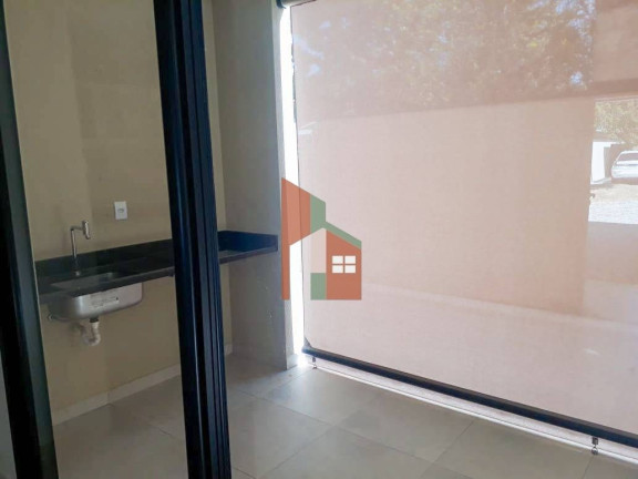 Imagem Casa de Condomínio com 3 Quartos para Alugar, 175 m² em Jardim Dos Pinheiros - Atibaia Imagem Casa de Condomínio com 3 Quartos para Alugar, 175 m² em Jardim Dos Pinheiros - Atibaia