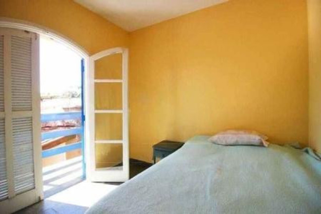 Imagem Casa com 3 Quartos à Venda, 350 m² em Cibratel I - Itanhaém Imagem Casa com 3 Quartos à Venda, 350 m² em Cibratel I - Itanhaém