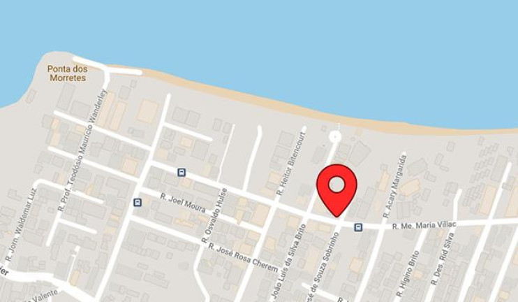Imagem Sobrado com 2 Quartos para Alugar,  em Canasvieiras - Florianópolis