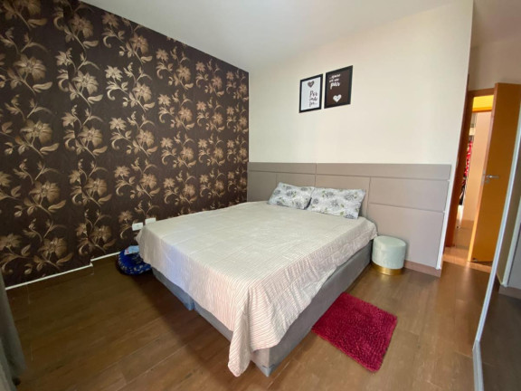 Imagem Apartamento com 2 Quartos à Venda, 90 m² em Ocian - Praia Grande Imagem Apartamento com 2 Quartos à Venda, 90 m² em Ocian - Praia Grande