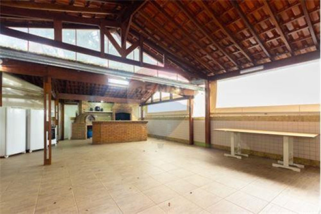 Imagem Imóvel com 3 Quartos à Venda, em Jardim Marajoara - São Paulo Imagem Imóvel com 3 Quartos à Venda, em Jardim Marajoara - São Paulo