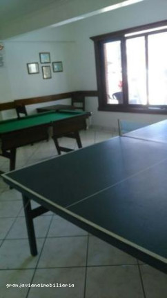 Imagem Apartamento com 1 Quarto à Venda, 72 m² em Vila Tupi - Praia Grande