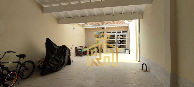 Imagem Casa com 2 Quartos à Venda, 103 m² em Guilhermina - Praia Grande Imagem Casa com 2 Quartos à Venda, 103 m² em Guilhermina - Praia Grande