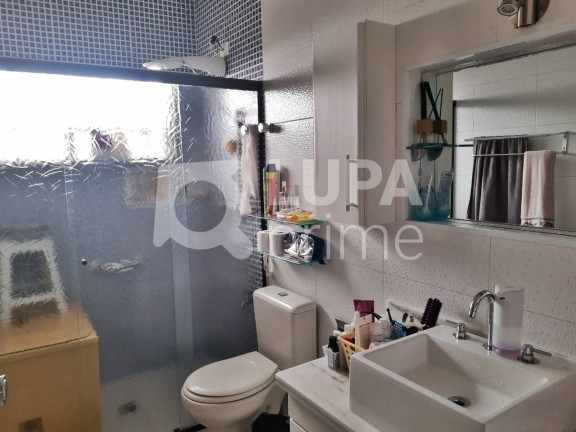 Imagem Casa com 3 Quartos à Venda, 177 m² em Jardim Guanca - São Paulo