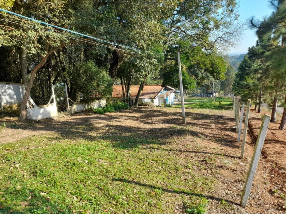 Imagem Chácara à Venda, 5.850 m² em Centro - Ibiúna Imagem Chácara à Venda, 5.850 m² em Centro - Ibiúna