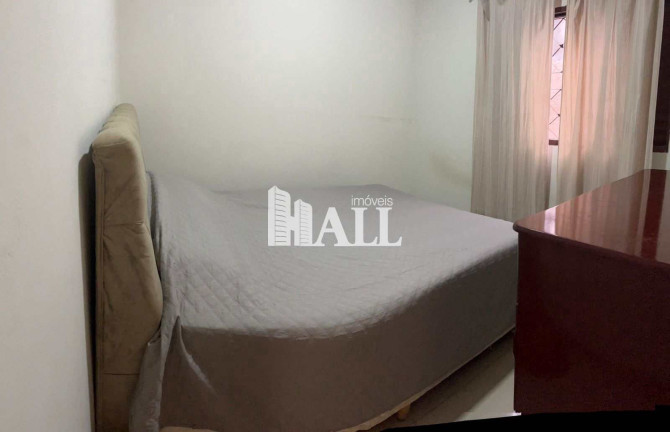 Imagem Casa com 2 Quartos à Venda, 170 m² em Conjunto Habitacional São José Do Rio Preto - São José Do Rio Preto Imagem Casa com 2 Quartos à Venda, 170 m² em Conjunto Habitacional São José Do Rio Preto - São José Do Rio Preto