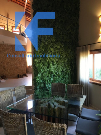 Imagem Imóvel com 3 Quartos à Venda, 420 m² em Dois Córregos - Valinhos Imagem Imóvel com 3 Quartos à Venda, 420 m² em Dois Córregos - Valinhos