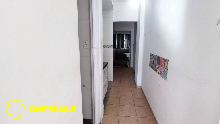 Imagem Apartamento à Venda, 36 m² em Santa Cecília - São Paulo Imagem Apartamento à Venda, 36 m² em Santa Cecília - São Paulo