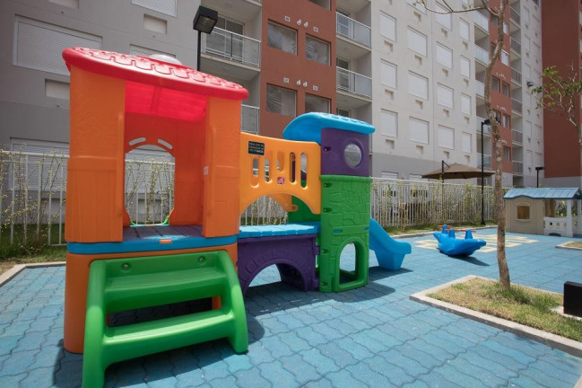Imagem Apartamento com 2 Quartos à Venda, 54 m² em Jacarepaguá - Rio De Janeiro Imagem Apartamento com 2 Quartos à Venda, 54 m² em Jacarepaguá - Rio De Janeiro