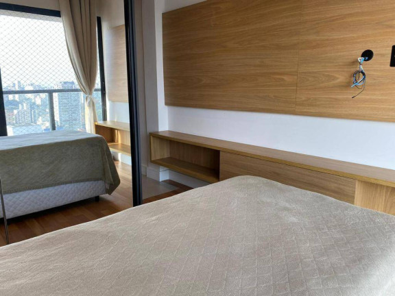 Imagem Apartamento com 3 Quartos para Alugar, 215 m² em Vila Olímpia - São Paulo Imagem Apartamento com 3 Quartos para Alugar, 215 m² em Vila Olímpia - São Paulo