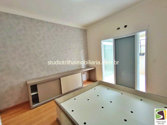 Imagem Casa com 3 Quartos à Venda,  em Urbanova - São José Dos Campos
