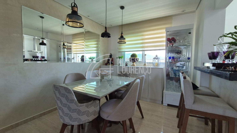 Imagem Apartamento com 2 Quartos à Venda, 120 m² em Gonzaga - Santos Imagem Apartamento com 2 Quartos à Venda, 120 m² em Gonzaga - Santos