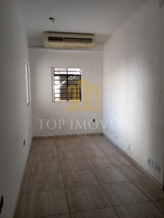 Imagem Imóvel Comercial para Alugar, 280 m² em Centro - São José Dos Campos Imagem Imóvel Comercial para Alugar, 280 m² em Centro - São José Dos Campos