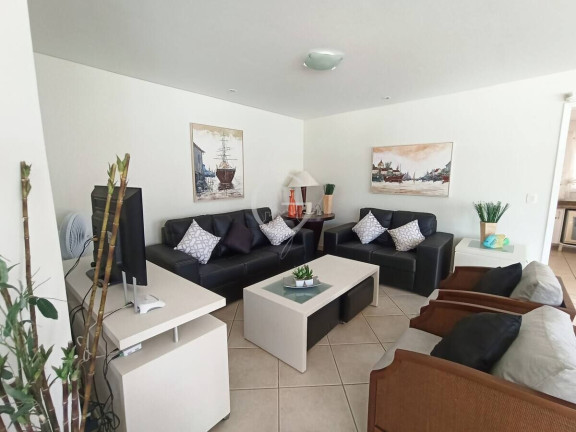 Imagem Sobrado com 4 Quartos à Venda, 273 m² em Porto Fino - Pontal Do Paraná Imagem Sobrado com 4 Quartos à Venda, 273 m² em Porto Fino - Pontal Do Paraná