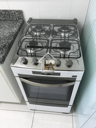 Imagem Apartamento com 3 Quartos à Venda, 75 m² em Santo Amaro - São Paulo Imagem Apartamento com 3 Quartos à Venda, 75 m² em Santo Amaro - São Paulo