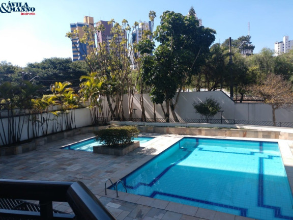 Imagem Imóvel com 3 Quartos à Venda, 276 m² em Jardim Avelino - São Paulo Imagem Imóvel com 3 Quartos à Venda, 276 m² em Jardim Avelino - São Paulo