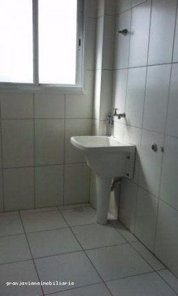 Imagem Apartamento com 1 Quarto à Venda, 55 m² em Vila Guilermina - Praia Grande
