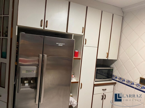 Imagem Casa com 3 Quartos à Venda, 396 m² em City Ribeirão - Ribeirão Preto