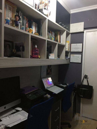 Imagem Apartamento com 2 Quartos à Venda, 85 m² em Vila Leopoldina - São Paulo Imagem Apartamento com 2 Quartos à Venda, 85 m² em Vila Leopoldina - São Paulo