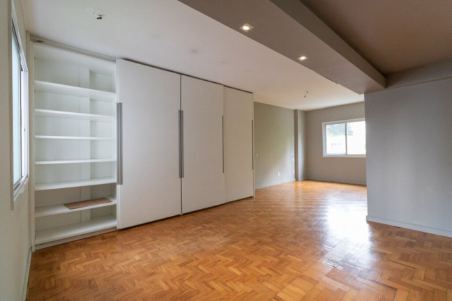 Imagem Apartamento com 1 Quarto à Venda, 72 m² em Moema - São Paulo Imagem Apartamento com 1 Quarto à Venda, 72 m² em Moema - São Paulo