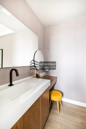 Imagem Apartamento com 1 Quarto à Venda, 72 m² em Jardim Da Glória - São Paulo Imagem Apartamento com 1 Quarto à Venda, 72 m² em Jardim Da Glória - São Paulo