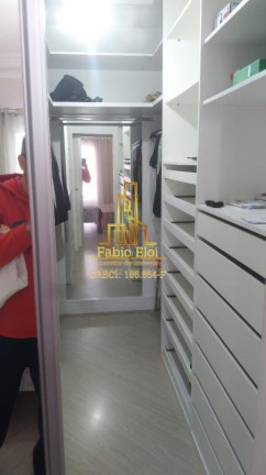 Imagem Casa com 3 Quartos à Venda, 340 m² em Centro Alto - Ribeirão Pires Imagem Casa com 3 Quartos à Venda, 340 m² em Centro Alto - Ribeirão Pires