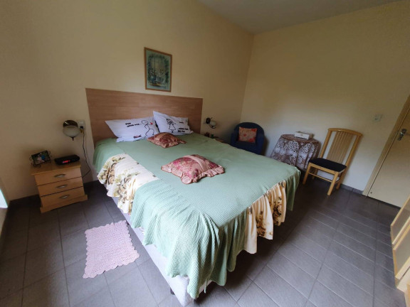 Imagem Casa com 2 Quartos à Venda, 2.348 m² em Jarinu Imagem Casa com 2 Quartos à Venda, 2.348 m² em Jarinu