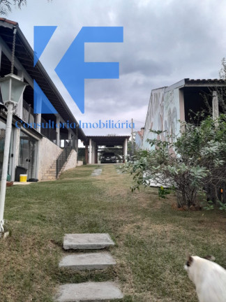 Imagem Imóvel com 4 Quartos à Venda, 250 m² em Monterrey - Louveira Imagem Imóvel com 4 Quartos à Venda, 250 m² em Monterrey - Louveira