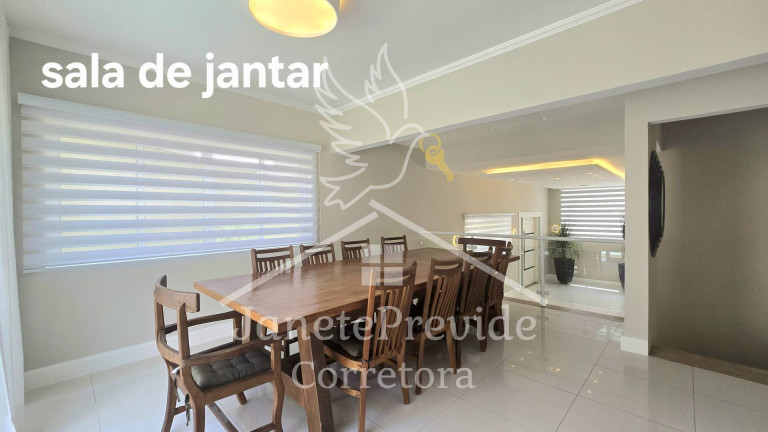 Imagem Casa de Condomínio com 4 Quartos para Alugar, 385 m² em Alphaville - Santana De Parnaíba Imagem Casa de Condomínio com 4 Quartos para Alugar, 385 m² em Alphaville - Santana De Parnaíba