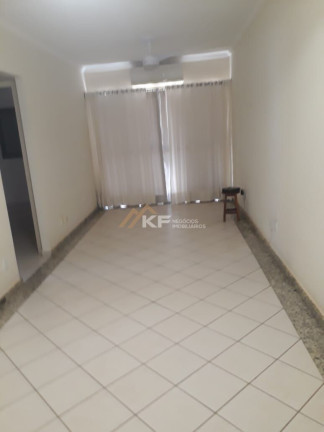 Imagem Apartamento com 2 Quartos à Venda, 72 m² em Vila Seixas - Ribeirão Preto Imagem Apartamento com 2 Quartos à Venda, 72 m² em Vila Seixas - Ribeirão Preto