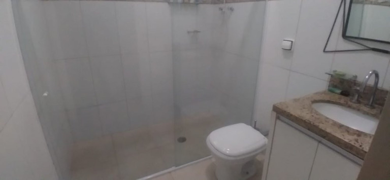 Imagem Sobrado com 3 Quartos à Venda, 140 m² em Jardim Ismênia - São José Dos Campos Imagem Sobrado com 3 Quartos à Venda, 140 m² em Jardim Ismênia - São José Dos Campos
