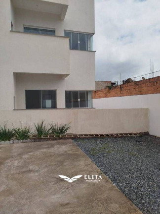 Imagem Apartamento com 2 Quartos à Venda, 56 m² em Quinta Dos Açorianos - Barra Velha