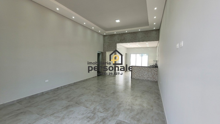 Imagem Imóvel com 3 Quartos à Venda, 140 m² em Campos Do Conde - Sorocaba Imagem Imóvel com 3 Quartos à Venda, 140 m² em Campos Do Conde - Sorocaba