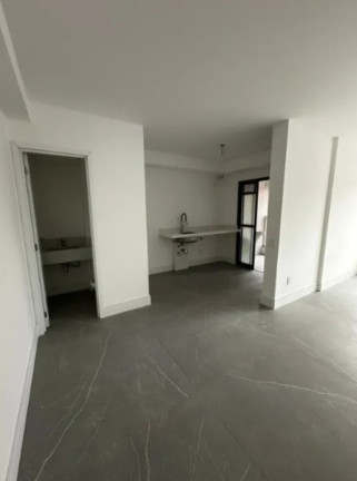 Imagem Imóvel com 2 Quartos à Venda, 75 m² em Perdizes - São Paulo Imagem Imóvel com 2 Quartos à Venda, 75 m² em Perdizes - São Paulo