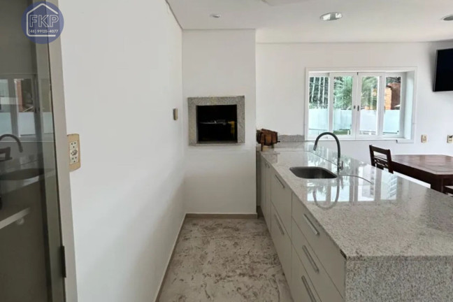 Imagem Casa com 6 Quartos à Venda, 317 m² em Dom Bosco - Itajaí Imagem Casa com 6 Quartos à Venda, 317 m² em Dom Bosco - Itajaí