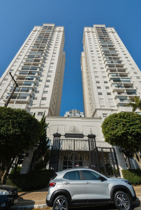Imagem Imóvel com 3 Quartos à Venda, 202 m² em Vila Dom Pedro I - São Paulo Imagem Imóvel com 3 Quartos à Venda, 202 m² em Vila Dom Pedro I - São Paulo