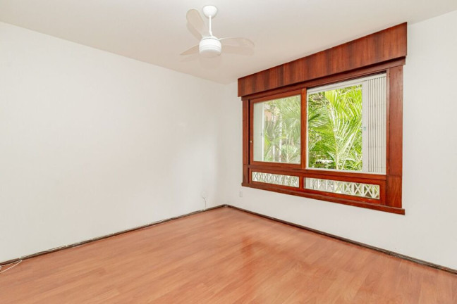 Imagem Apartamento com 2 Quartos à Venda, 84 m² em Rio Branco - Porto Alegre
