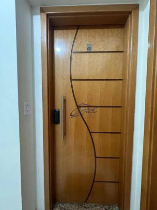 Imagem Apartamento com 2 Quartos à Venda, 60 m² em Guilhermina - Praia Grande Imagem Apartamento com 2 Quartos à Venda, 60 m² em Guilhermina - Praia Grande