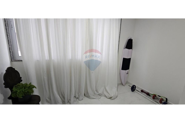 Imagem Apartamento com 3 Quartos à Venda, 85 m² em Recreio Dos Bandeirantes - Rio De Janeiro Imagem Apartamento com 3 Quartos à Venda, 85 m² em Recreio Dos Bandeirantes - Rio De Janeiro