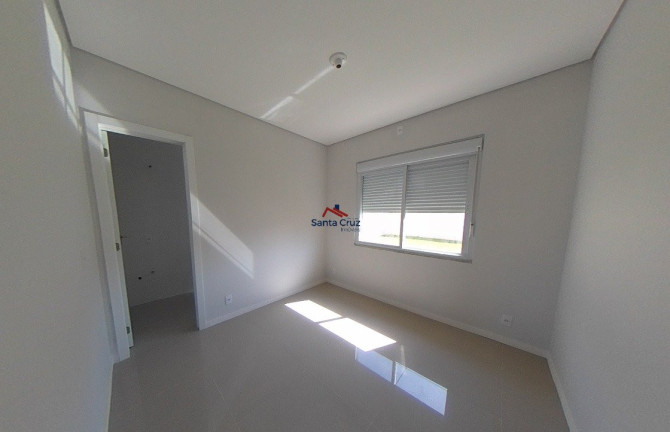 Imagem Sobrado com 3 Quartos à Venda, 250 m² em Ingleses Do Rio Vermelho - Florianópolis