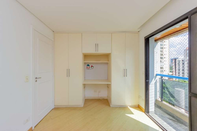 Imagem Apartamento com 2 Quartos à Venda, 105 m² em Cidade Monções - São Paulo Imagem Apartamento com 2 Quartos à Venda, 105 m² em Cidade Monções - São Paulo