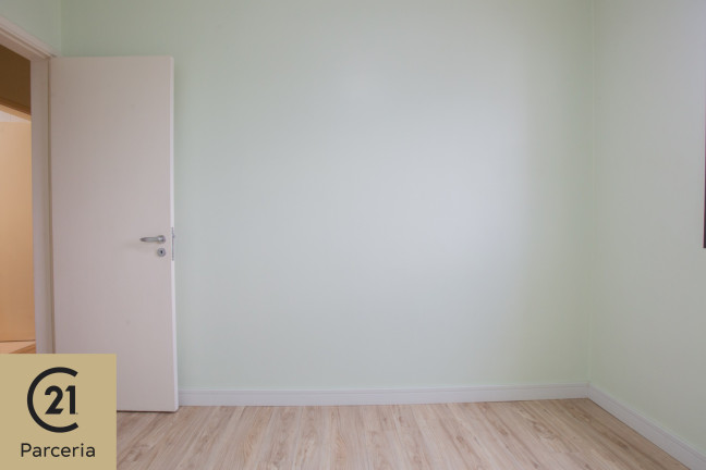 Imagem Apartamento com 3 Quartos à Venda, 102 m² em Moema - São Paulo Imagem Apartamento com 3 Quartos à Venda, 102 m² em Moema - São Paulo