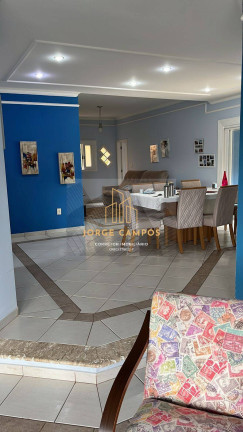 Imagem Chácara com 3 Quartos à Venda, 3.000 m² em Freitas - São José Dos Campos Imagem Chácara com 3 Quartos à Venda, 3.000 m² em Freitas - São José Dos Campos