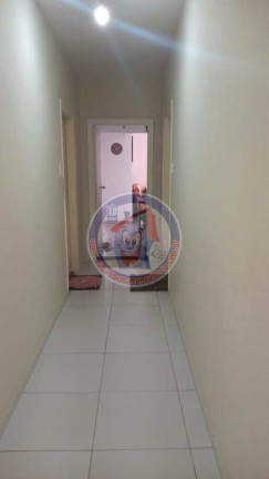 Imagem Apartamento com 1 Quarto à Venda, 56 m² em Praia Do Sonho - Itanhaém Imagem Apartamento com 1 Quarto à Venda, 56 m² em Praia Do Sonho - Itanhaém