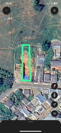 Imagem Terreno à Venda, 720 m² em Morada Do Vale - Coronel Fabriciano Imagem Terreno à Venda, 720 m² em Morada Do Vale - Coronel Fabriciano