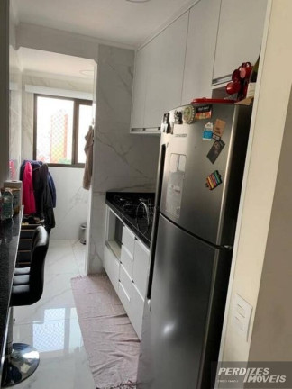 Imagem Apartamento com 2 Quartos à Venda, 114 m² em Perdizes - São Paulo Imagem Apartamento com 2 Quartos à Venda, 114 m² em Perdizes - São Paulo