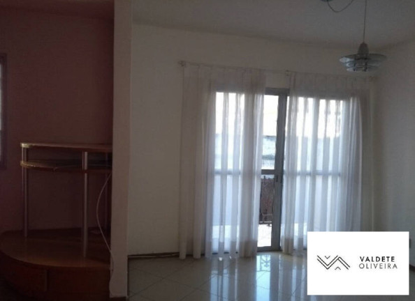 Imagem Apartamento com 2 Quartos à Venda, 86 m² em Jardim Satélite - São José Dos Campos Imagem Apartamento com 2 Quartos à Venda, 86 m² em Jardim Satélite - São José Dos Campos